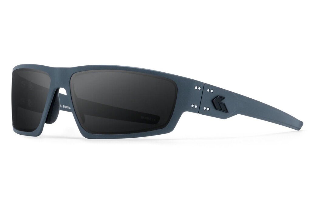 Brýle Warhawk Ballistic Gatorz®