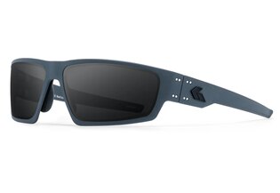 Brýle Warhawk Ballistic Gatorz®