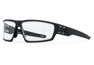 Brýle Warhawk Ballistic Photochromic Gatorz®