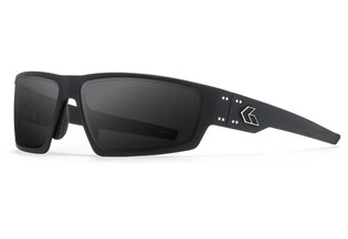 Brýle Warhawk Gatorz®