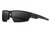 Brýle Warhawk OPz Polarized Gatorz®