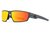 Brýle Warhawk OPz Polarized Gatorz®