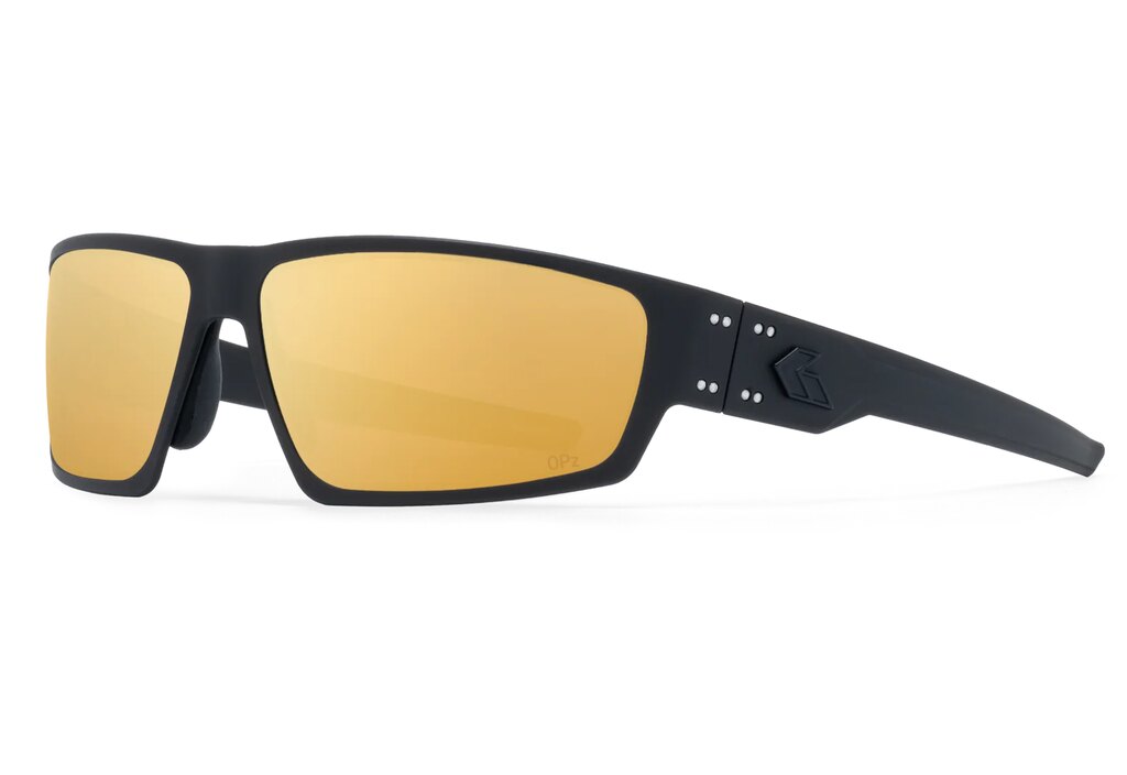 Brýle Warhawk OPz Polarized Gatorz®