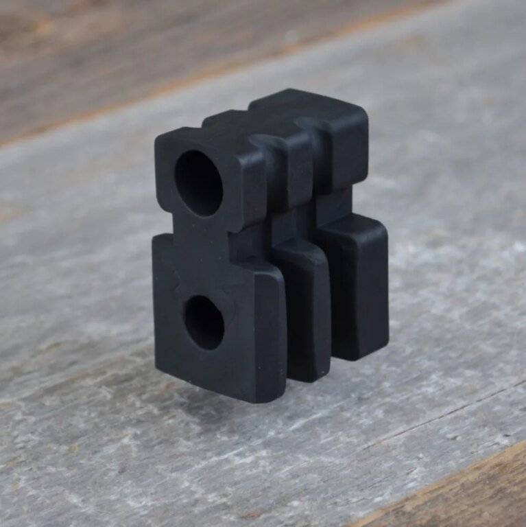 Buffer GP Stribog Short HB Industries®