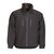 Bunda 5.11 Tactical® Sabre 2.0