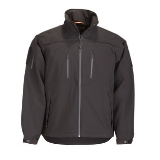 Bunda 5.11 Tactical® Sabre 2.0