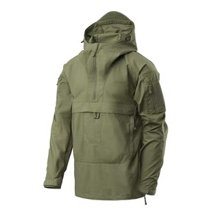 Bunda Anorak Tracer Helikon-Tex®