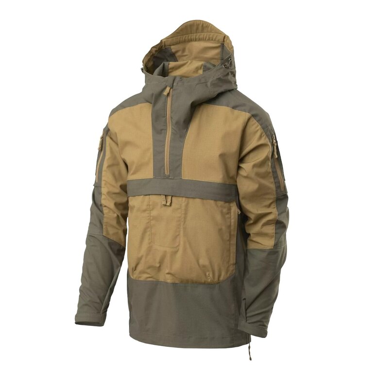 Bunda Anorak Tracer Helikon-Tex®