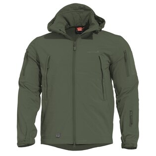 Bunda Artaxes SF Level IV Pentagon®