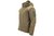 Bunda G-Loft® MIG 4.0 Carinthia®