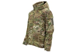 Bunda G-Loft® MIG 4.0 Carinthia®