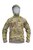Bunda Gore-Tex® Tilak Military Gear® Raptor Mig