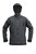Bunda Gore-Tex® Tilak Military Gear® Raptor Mig