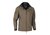 Bunda Hardshell T.O.R.D. Outrider Tactical®
