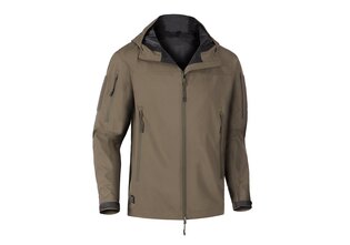 Bunda Hardshell T.O.R.D. Outrider Tactical®