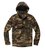 Bunda Hopwood Anorak Vintage Industries®