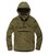 Bunda Hopwood Anorak Vintage Industries®