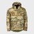 Bunda Insulated Spearhead Snugpak®