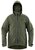 Bunda Loke 20 Ventile® Tilak®