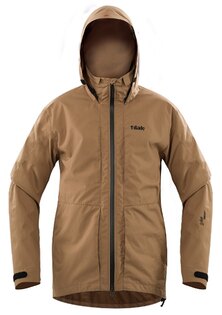 Bunda Loke 20 Ventile® Tilak®