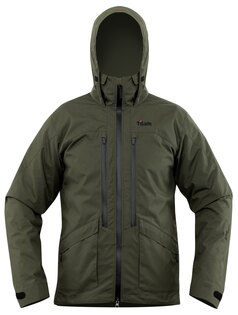 Bunda Loke 24 Ventile® Tilak®