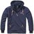 Bunda Luke Windbreaker Brandit®