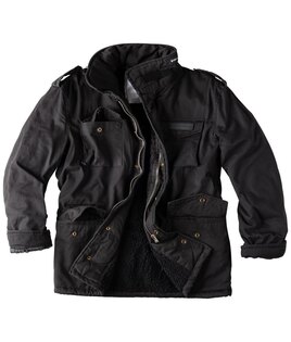 Bunda Paratrooper Winter Surplus®