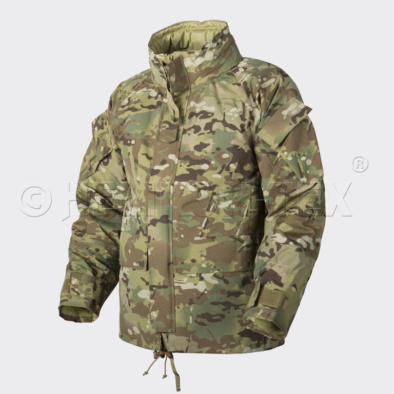 Bunda - parka ECWCS generace II Helikon-Tex®