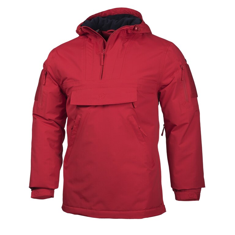 Bunda PENTAGON® Urban Tactical Anorak