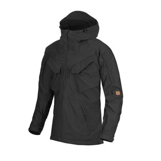 Bunda Pilgrim Anorak Helikon-Tex®