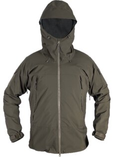 Bunda Raptor Gen II Gore-Tex® Tilak Military Gear®
