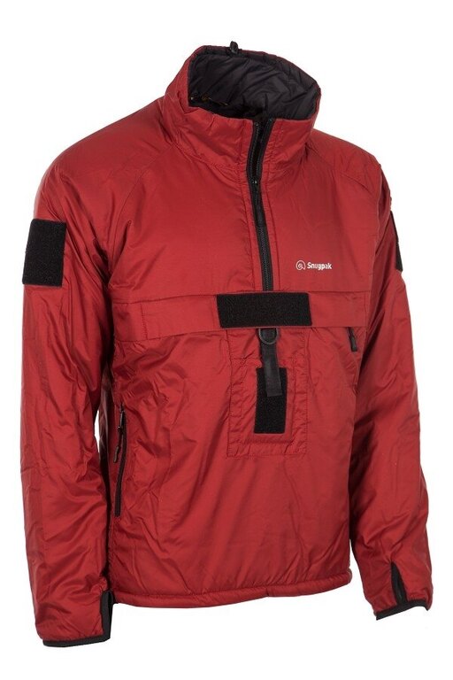 Bunda S&R 6 Softie Smock Snugpak®