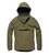 Bunda Shooter Anorak Vintage Industries®