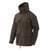 Bunda Smock SAS Helikon-Tex®