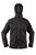 Bunda Stinger Gore-Tex® Paclite Plus® Tilak Military Gear®