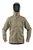 Bunda Stinger Gore-Tex® Paclite Plus® Tilak Military Gear®