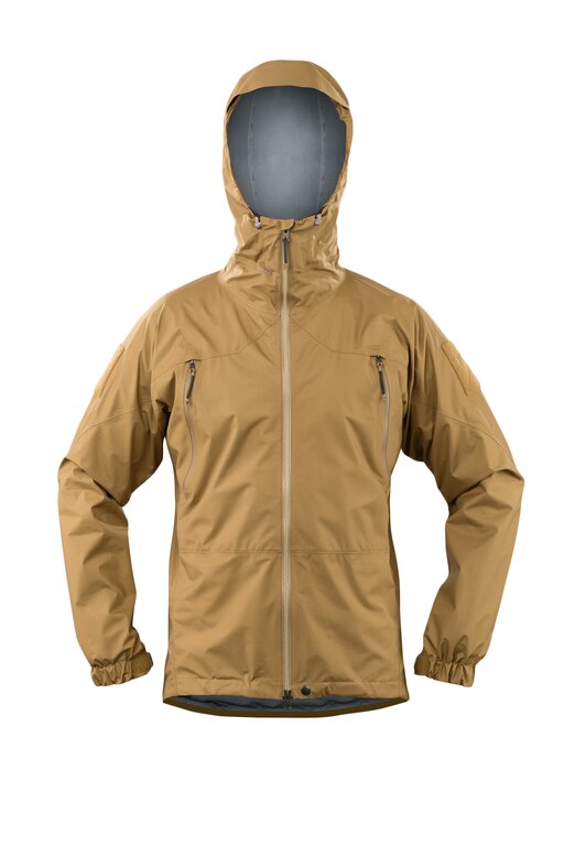 Bunda Stinger Gore-Tex® Paclite Plus® Tilak Military Gear®
