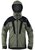 Bunda Stinger Gore-Tex® Paclite Tilak®