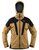 Bunda Stinger Gore-Tex® Paclite Tilak®