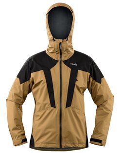 Bunda Stinger Gore-Tex® Paclite Tilak®
