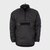 Bunda Tactical Softie® Smock Snugpak®