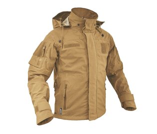 Bunda Texar® Conger Storm-Tex®