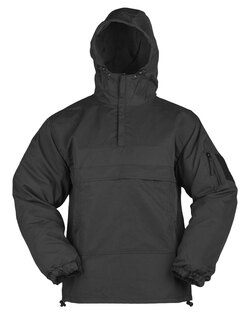 Bunda větrovka COMBAT Mil-Tec®