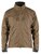 Bunda WindStopper Trieste 4-14 Factory®