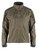 Bunda WindStopper Trieste 4-14 Factory®