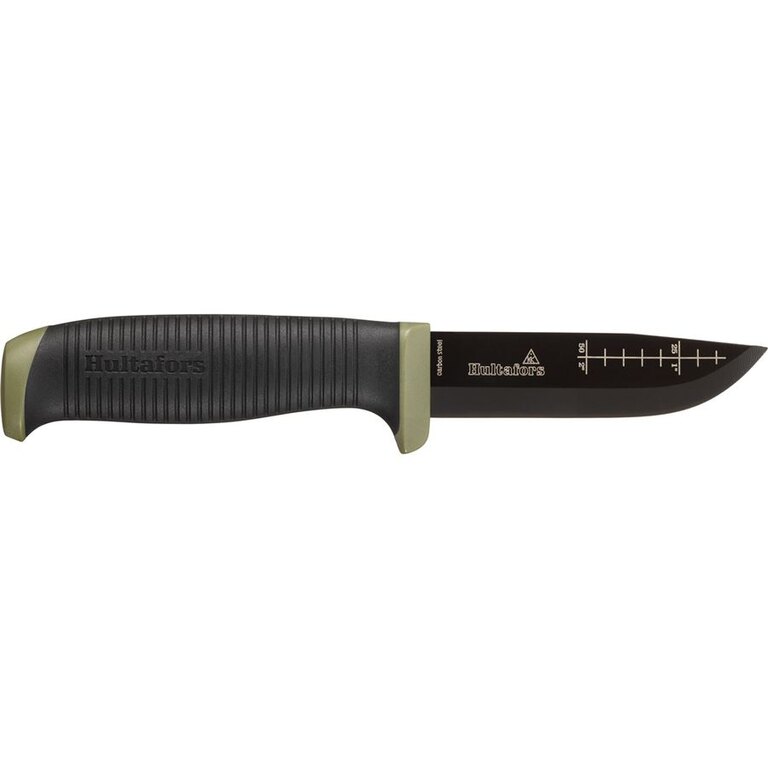 Bushcraft nůž OK4 Hultafors®