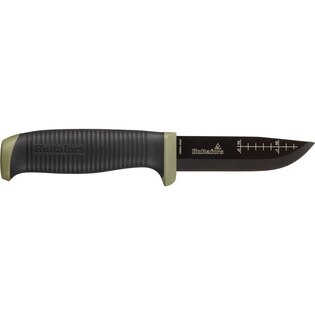 Bushcraft nůž OK4 Hultafors®
