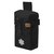 Bushcraft pouzdro pro lékárničku Helikon-Tex®