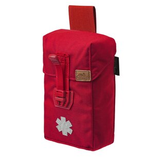 Bushcraft pouzdro pro lékárničku Helikon-Tex®