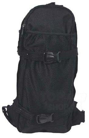 Camel bag MFH® TPU - hydratační vak 2,5 l
